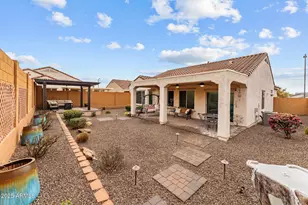 26011 W Wahalla Ln, Buckeye, AZ 85396 - Photo 36