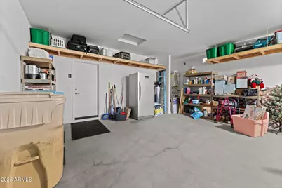 26011 W Wahalla Lane, Buckeye, AZ 85396 - Photo 30