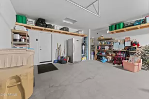 26011 W Wahalla Ln, Buckeye, AZ 85396 - Photo 30