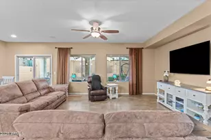 26011 W Wahalla Ln, Buckeye, AZ 85396 - Photo 16