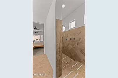 26011 W Wahalla Lane, Buckeye, AZ 85396 - Photo 22