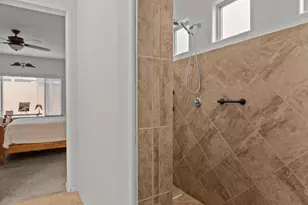 26011 W Wahalla Ln, Buckeye, AZ 85396 - Photo 22