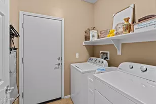 26011 W Wahalla Ln, Buckeye, AZ 85396 - Photo 28