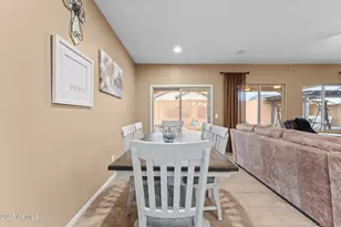 26011 W Wahalla Ln, Buckeye, AZ 85396 - Photo 12