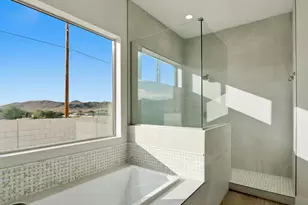 11715 S 39th Ave, Laveen, AZ 85339 - Photo 32