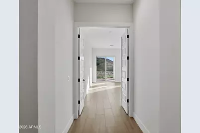 11715 S 39th Avenue, Laveen, AZ 85339 - Photo 26