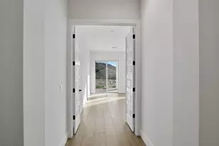 11715 S 39th Ave, Laveen, AZ 85339 - Photo 26