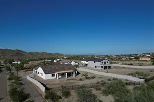 11715 S 39th Ave, Laveen, AZ 85339 - Photo 1