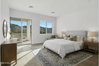 11715 S 39th Avenue, Laveen, AZ 85339 - Photo 28