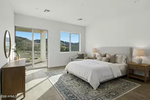 11715 S 39th Ave, Laveen, AZ 85339 - Photo 28