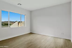 11715 S 39th Ave, Laveen, AZ 85339 - Photo 22