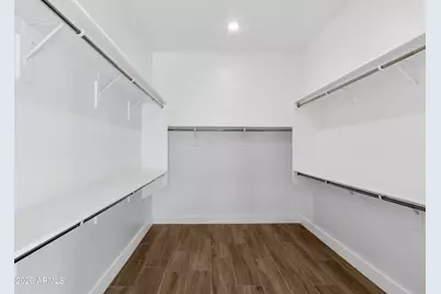 11715 S 39th Avenue, Laveen, AZ 85339 - Photo 32