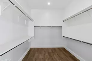 11715 S 39th Ave, Laveen, AZ 85339 - Photo 32