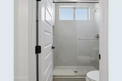 11715 S 39th Avenue, Laveen, AZ 85339 - Photo 18