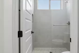 11715 S 39th Ave, Laveen, AZ 85339 - Photo 18