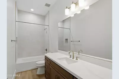 11715 S 39th Avenue, Laveen, AZ 85339 - Photo 24