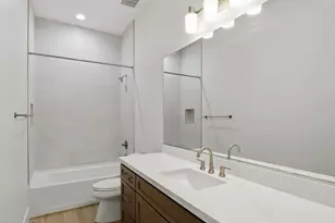 11715 S 39th Ave, Laveen, AZ 85339 - Photo 24