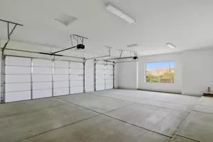 11715 S 39th Ave, Laveen, AZ 85339 - Photo 38