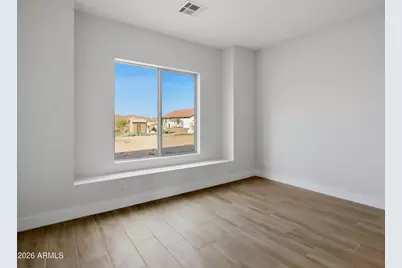 11715 S 39th Avenue, Laveen, AZ 85339 - Photo 16