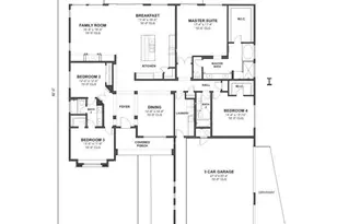 11715 S 39th Ave, Laveen, AZ 85339 - Photo 26