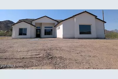 11715 S 39th Avenue, Laveen, AZ 85339 - Photo 2