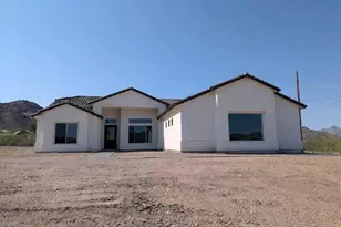 11715 S 39th Ave, Laveen, AZ 85339 - Photo 2