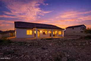 11715 S 39th Ave, Laveen, AZ 85339 - Photo 38