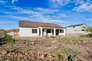 11715 S 39th Ave, Laveen, AZ 85339 - Photo 40