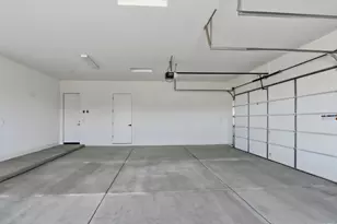 11715 S 39th Ave, Laveen, AZ 85339 - Photo 40