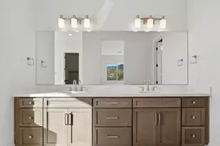 11715 S 39th Ave, Laveen, AZ 85339 - Photo 30