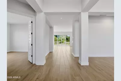 11715 S 39th Avenue, Laveen, AZ 85339 - Photo 4