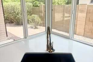 1102 E Grandview Rd, Phoenix, AZ 85022 - Photo 6