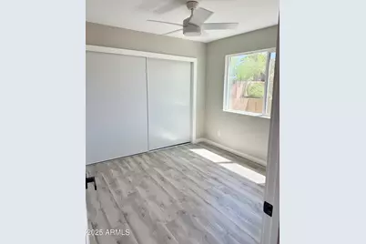 1102 E Grandview Road, Phoenix, AZ 85022 - Photo 14