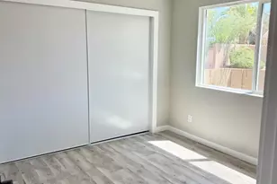 1102 E Grandview Rd, Phoenix, AZ 85022 - Photo 14