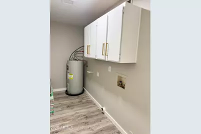 1102 E Grandview Road, Phoenix, AZ 85022 - Photo 8