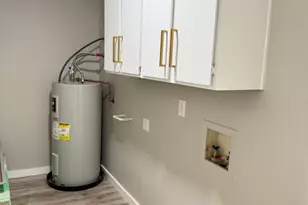 1102 E Grandview Rd, Phoenix, AZ 85022 - Photo 8