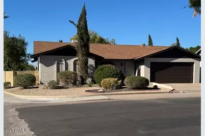 1102 E Grandview Road, Phoenix, AZ 85022 - Photo 1