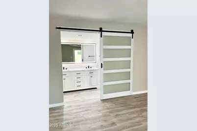 1102 E Grandview Road, Phoenix, AZ 85022 - Photo 18