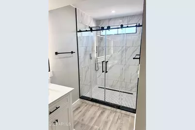 1102 E Grandview Road, Phoenix, AZ 85022 - Photo 20