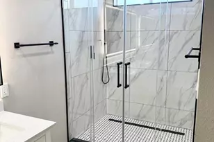 1102 E Grandview Rd, Phoenix, AZ 85022 - Photo 20