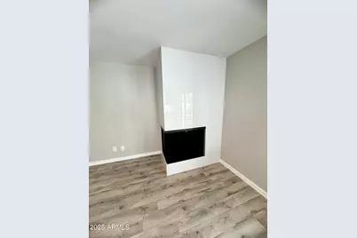 1102 E Grandview Road, Phoenix, AZ 85022 - Photo 12