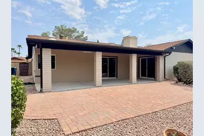 1102 E Grandview Road, Phoenix, AZ 85022 - Photo 24