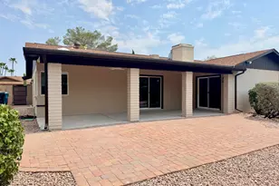 1102 E Grandview Rd, Phoenix, AZ 85022 - Photo 24