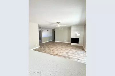 1102 E Grandview Road, Phoenix, AZ 85022 - Photo 10