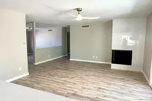 1102 E Grandview Rd, Phoenix, AZ 85022 - Photo 10