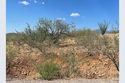 52 Calle Dinamarca -- #21, Rio Rico, AZ 85648 - Photo 8