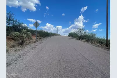 52 Calle Dinamarca -- #21, Rio Rico, AZ 85648 - Photo 10