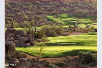 13811 E Coyote Way #52, Fountain Hills, AZ 85268 - Photo 12