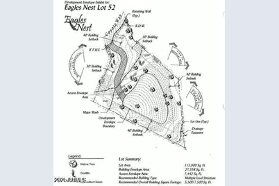 13811 E Coyote Way #52, Fountain Hills, AZ 85268 - Photo 8