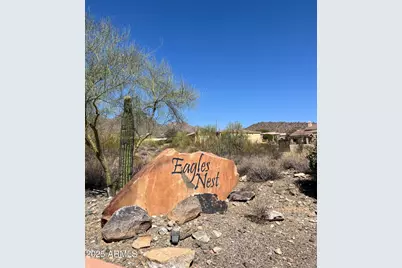 13811 E Coyote Way #52, Fountain Hills, AZ 85268 - Photo 4